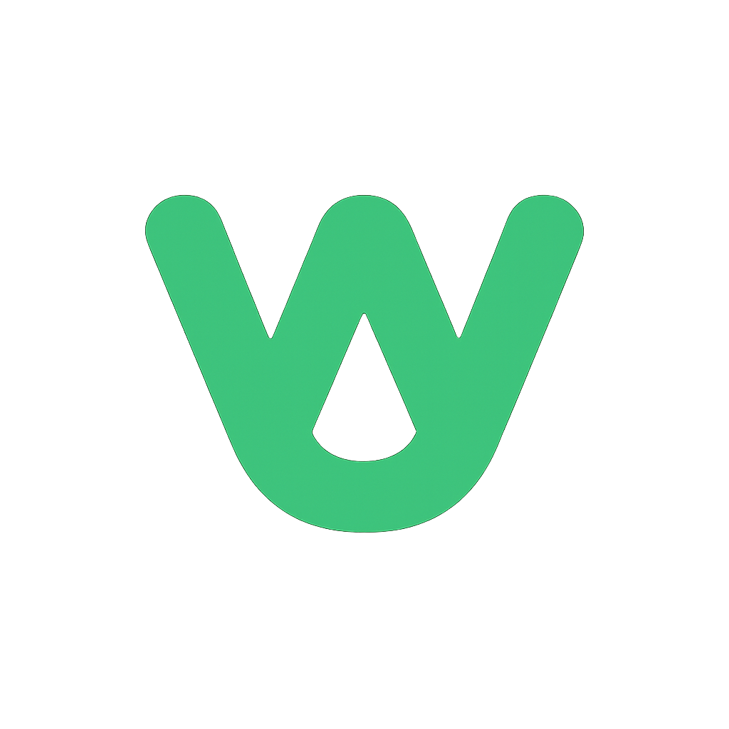 WordLink Logo